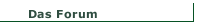 Das Forum